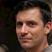 Michael N.