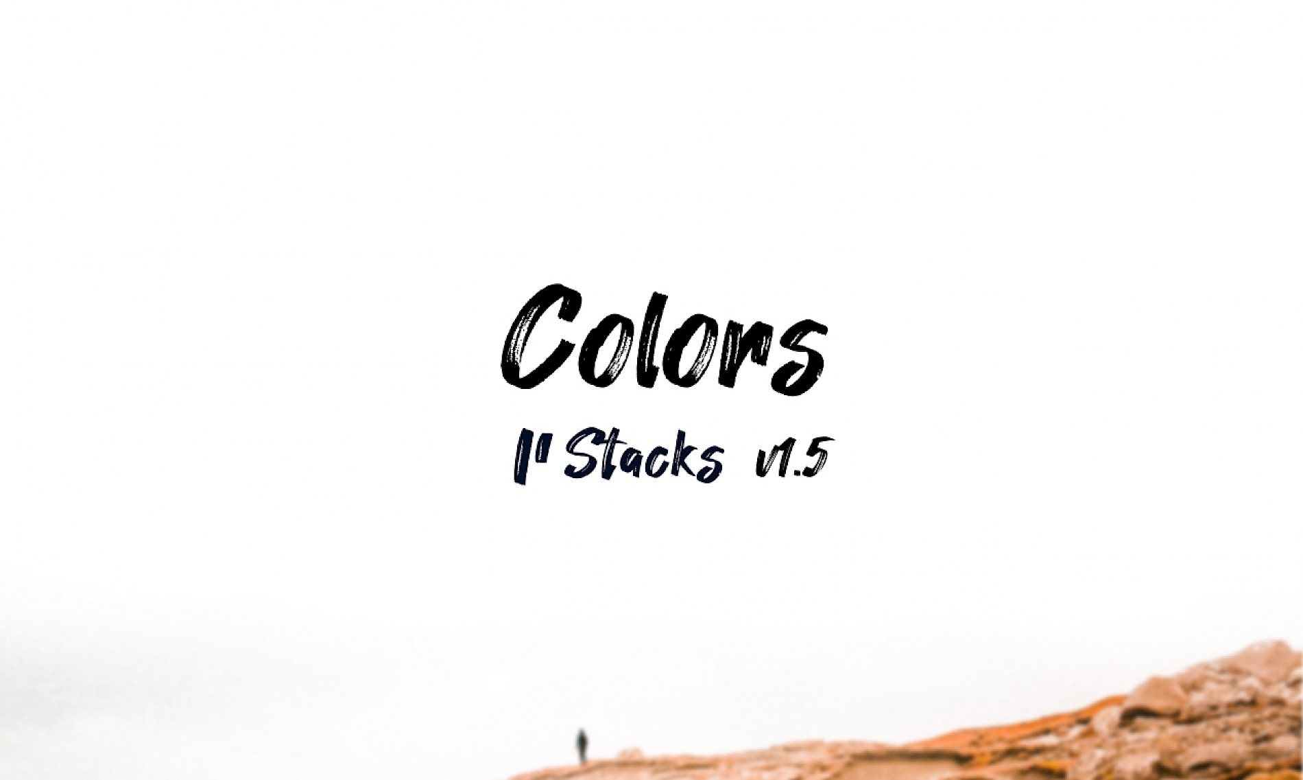 Stacks v1.5
