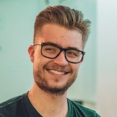 Erik L.