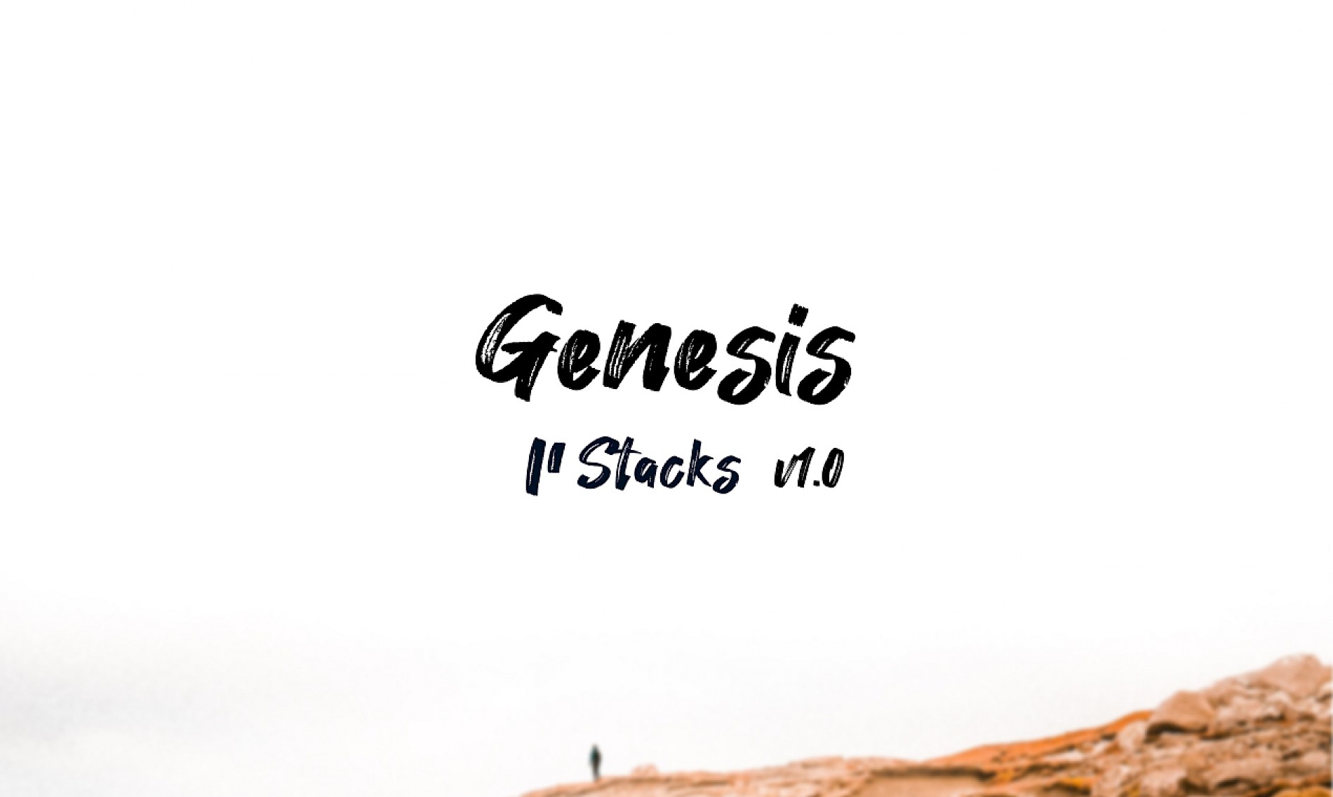 Stacks v1.0