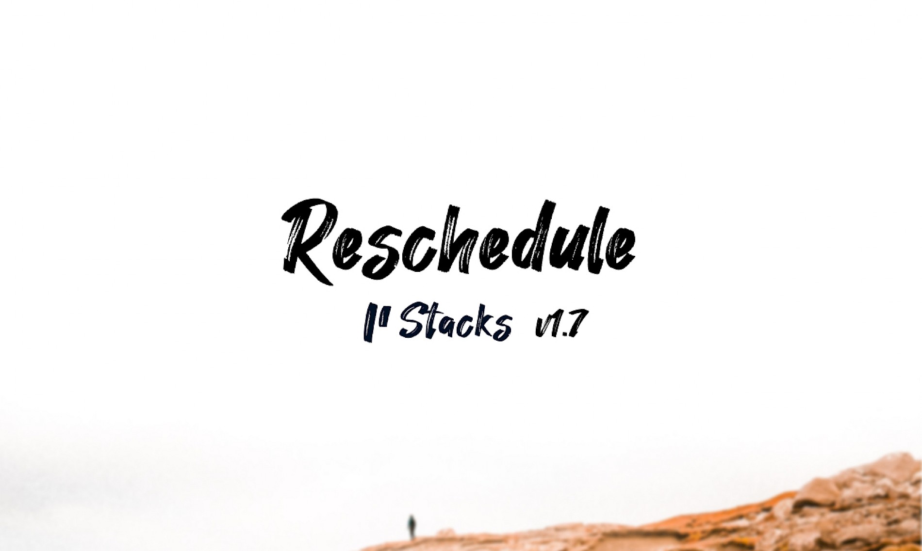Stacks v1.7