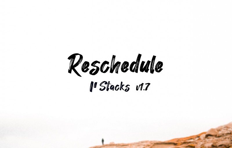 Stacks v1.7
